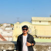 Tirth