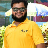 Tarun