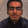 Zouhir Aifaoui