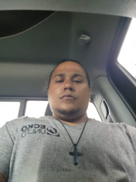 Ezequiel33, 33, United States