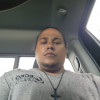 Ezequiel33