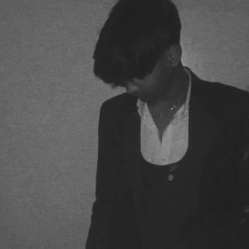 ZEYN, 18, India