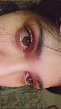Aaina
