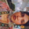 Aaina
