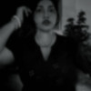 Aaina