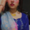 Aaina