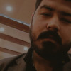 KASHISH Sharma