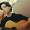 Sam