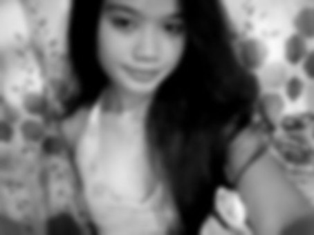 Potatoeee, 18, Philippines
