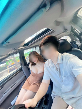 Jake, 26, Philippines