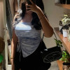 glxsy_krist