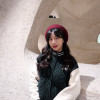 Gao Yu