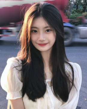 Vielle Erin, 22, Philippines