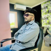 Iqbal singh