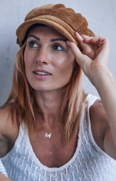 BeckyLynch, 38, United States