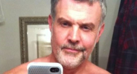 ElijahC54, 54, United States