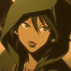 Izzy