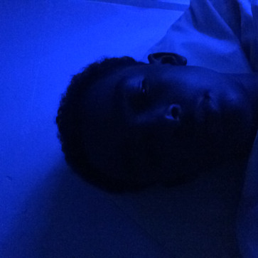 Jaydon, 18, United States