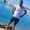 mohamed younes