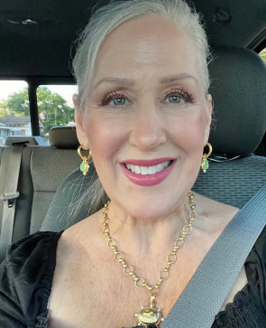 Need A Brokemen, 54, United States