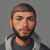 Kidane Getu