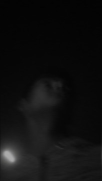 Rohan Sahani, 18, India