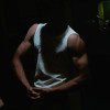 Rohan Sahani