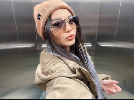 Wiki Robot, 19, Poland
