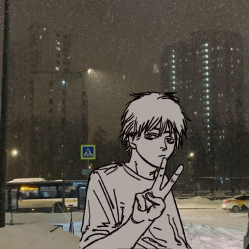 Prince Rian, 18, India