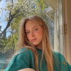 Caroline Zalog