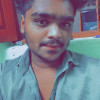 Mohd rehan