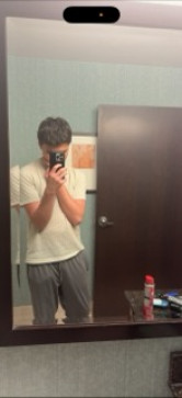 Jorking4ulol, 18, United States
