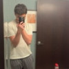 Jorking4ulol