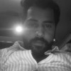 Raghuveer