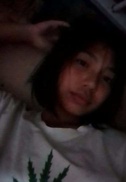 Trxyy, 18, Philippines
