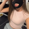 Ajnaaa