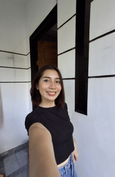 Kyto, 21, Philippines