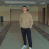 Mahmoud