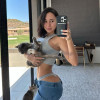 tatiana