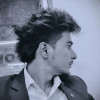 Saddam Hussain