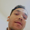 ABO1