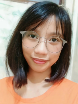 Chronicolelyonline, 22, Philippines