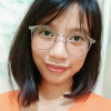 Chronicolelyonline