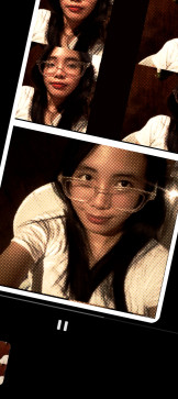 Yannami, 20, Philippines