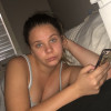 Bridgette