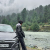Aditya Singh