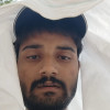 Viduansh