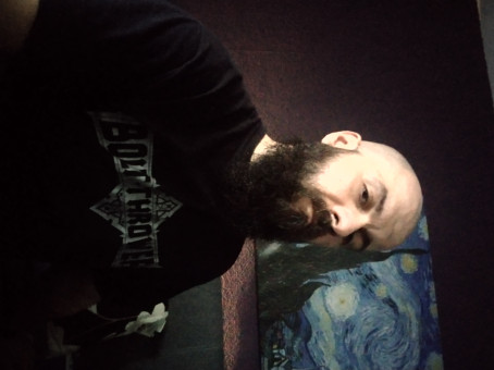 Ioannis Sverkoulis, 18, Germany