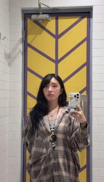 Gothic Soul, 21, Philippines