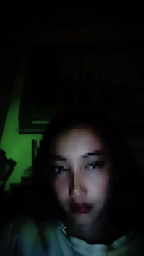 Gothic Soul, 22, Ã…land Islands